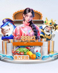 6686下载 “红色航道”的背后秘密！解析体育塑胶跑道材料